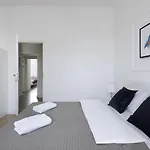 Smartapart - Al. Jerozolimskie 23